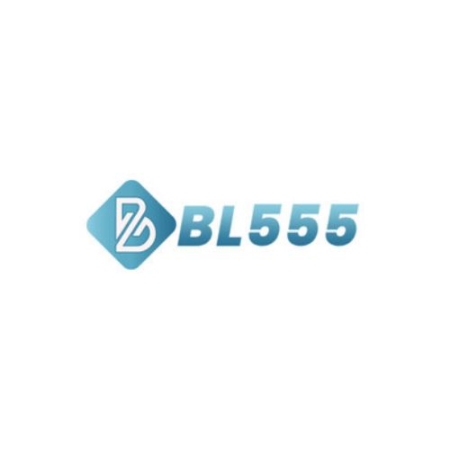 bl555blue